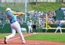 LLWS: Softball and baseball schedules, results and more