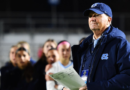 UNC soccer coach Dorrance retires after 45 years