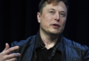 How Elon Musk uses X to spread his views around the world