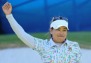 Suwannapura wins LPGA event in playoff with eagle