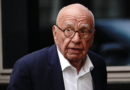 Rightmove calls for ‘best and final’ offer after rejecting third Murdoch bid of £6.2 billion