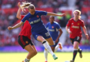 UWCL sked sees WSL postpone Chelsea-Man Utd