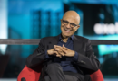 Microsoft CEO Satya Nadella does not see empathy as a soft skill: ‘It’s the hardest skill we learn’