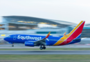 What’s in Dia’s Wallet: Why I’m in luv with the new Southwest Airlines/Icelandair partnership