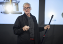 Billionaire Sir James Dyson’s family pockets £700 million dividend after company announces 1,000 U.K. job cuts