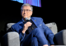 Bill Gates is open to losing $101 billion to the tax man—but not policies that replicate North Korea’s ‘unbelievable equality’