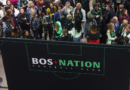 Boston NWSL club sorry for 'Too Many Balls' ad