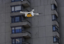 What to make of the major milestone at drone startup Matternet, which helps UPS deliver packages