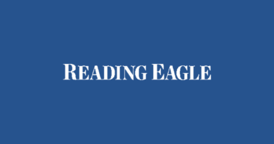 Foot fetish leads to trouble [News of the Weird] – Reading Eagle