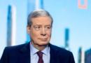 Billionaire investor Stanley Druckenmiller says market appears ‘very convinced Trump is going to win’