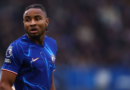 Transfer Talk: Nkunku could depart Chelsea next summer