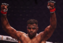 What's next for title winners Francis Ngannou, Cris Cyborg and Johnny Eblen?