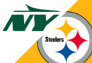 Follow live: Adams, Wilson make debut for new teams as Steelers host Jets