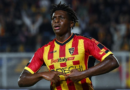 LIVE Transfer Talk: Chelsea, Tottenham eye Serie A rising star Dorgu