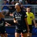 USWNT to face Netherlands after England friendly