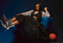 A'ja Wilson unfiltered: The WNBA star opens up about her record-breaking season