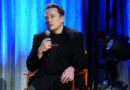 Elon Musk predicts Tesla cars will be able to self-drive an entire year on their own