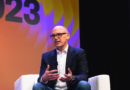 The CEO of Indeed says that AI is going to ‘radically’ change most jobs—these are the qualities employees should be hiring for