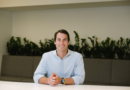 The pharmacy benefit management sector just might be set for a VC-backed shakeup, says Rightway CEO and cofounder Jordan Feldman