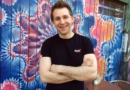 Meta faces new limits on ad-targeting in Europe as nemesis Max Schrems wins again at EU’s highest court