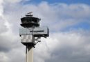 Air traffic controllers are so overworked, the FAA created a shortcut for new college grads