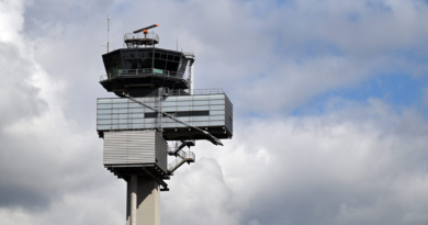 Air traffic controllers are so overworked, the FAA created a shortcut for new college grads