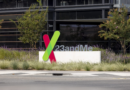 Here’s how to delete your data from 23andMe if you’re worried about protecting your personal health information