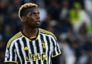 Pogba doping ban reduced; can return in March