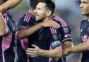 Martino: Miami deserves Club World Cup invite