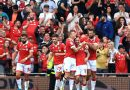 Wrexham's Evans (ankle) ruled out for 'months'