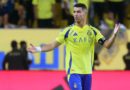 Transfer Talk: Ronaldo urges Al Nassr to sign De Bruyne