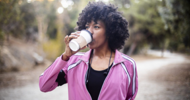 Caffeine may be just the exercise booster you need—as long as you don’t over do it, say experts