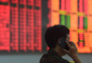 China stock skepticism gets louder as world-beating run extends