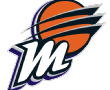 WNBA offseason guides for every eliminated team: What's next for the Aces?