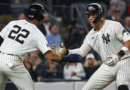 2024 MLB playoffs: Schedule, postseason bracket, standings