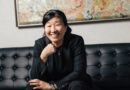 Capital for Asia, rooted in Asia: How Singapore’s Jenny Lee wants to rethink venture capital