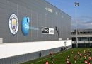 Man City, Prem both claim win in APT legal case