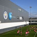 Man City, Prem both claim win in APT legal case