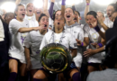 NWSL: Shield-clinching Orlando looks unstoppable