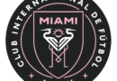 MLS: Messi's Miami eyes points record, Portland seals playoff spot