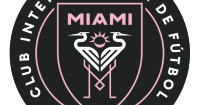 MLS: Messi's Miami eyes points record, Portland seals playoff spot