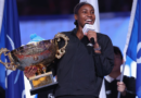 Coco Gauff hits her best stretch this season amid coaching changes