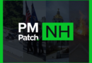 Indictments; Crashes; Fun Events; Weird News; And More: PM Patch NH – Concord, NH Patch