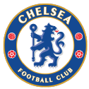 Chelsea logo