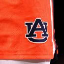 Auburn stuns No. 4 UH day after in-flight scuffle