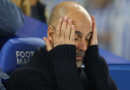 A team in crisis: What's behind Man City's recent struggles?