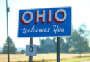 The Meaning Behind The ‘Ohio’ Meme And Why It’s Taken Off In Popularity This Summer – Forbes