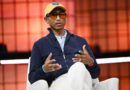 Pharrell Williams says the American dream isn’t about money—it’s about doing something you love instead of ‘settling for the next best thing’