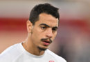 Ben Yedder found guilty in sexual assault case