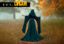 cRam Session: Medieval Literature and the Weird – VCU News